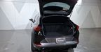 Cupra Formentor 2.0 TSI VZ 310HP 4WD Suv 2024