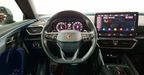 Cupra Formentor 2.0 TSI VZ 310HP 4WD Suv 2024