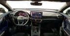 Cupra Formentor 2.0 TSI VZ 310HP 4WD Suv 2024