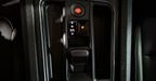 Cupra Formentor 2.0 TSI VZ 310HP 4WD Suv 2024