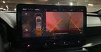 Cupra Formentor 2.0 TSI VZ 310HP 4WD Suv 2024