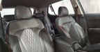 Hyundai Creta 1.4 LIMITED TURBO DCT Suv 2022