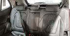 Hyundai Creta 1.4 LIMITED TURBO DCT Suv 2022