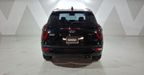 Hyundai Creta 1.4 LIMITED TURBO DCT Suv 2022