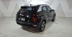 Hyundai Creta 1.4 LIMITED TURBO DCT Suv 2022