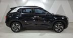Hyundai Creta 1.4 LIMITED TURBO DCT Suv 2022