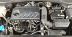 Hyundai Creta 1.4 LIMITED TURBO DCT Suv 2022