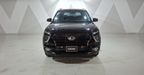 Hyundai Creta 1.4 LIMITED TURBO DCT Suv 2022
