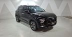 Hyundai Creta 1.4 LIMITED TURBO DCT Suv 2022