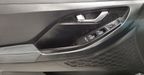 Hyundai Creta 1.4 LIMITED TURBO DCT Suv 2022