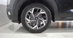 Hyundai Creta 1.4 LIMITED TURBO DCT Suv 2022