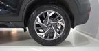 Hyundai Creta 1.4 LIMITED TURBO DCT Suv 2022