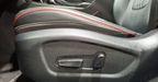 Hyundai Creta 1.4 LIMITED TURBO DCT Suv 2022