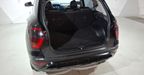 Hyundai Creta 1.4 LIMITED TURBO DCT Suv 2022