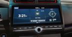 Hyundai Creta 1.4 LIMITED TURBO DCT Suv 2022