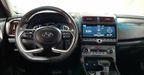 Hyundai Creta 1.4 LIMITED TURBO DCT Suv 2022