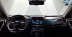 Hyundai Creta 1.4 LIMITED TURBO DCT Suv 2022