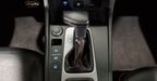 Hyundai Creta 1.4 LIMITED TURBO DCT Suv 2022