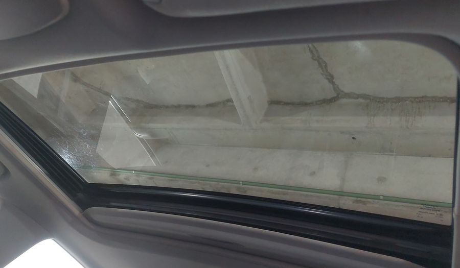 Toyota Camry 2.5 XLE NAVI AUTO Sedan 2018