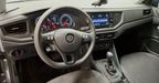 Volkswagen Polo 1.6 MSI TRENDLINE AUTO MY20 Hatchback 2020