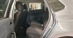 Volkswagen Polo 1.6 MSI TRENDLINE AUTO MY20 Hatchback 2020