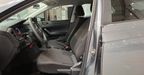 Volkswagen Polo 1.6 MSI TRENDLINE AUTO MY20 Hatchback 2020