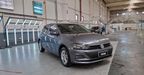 Volkswagen Polo 1.6 MSI TRENDLINE AUTO MY20 Hatchback 2020