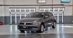 Volkswagen Polo 1.6 MSI TRENDLINE AUTO MY20 Hatchback 2020