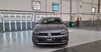 Volkswagen Polo 1.6 MSI TRENDLINE AUTO MY20 Hatchback 2020