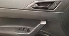 Volkswagen Polo 1.6 MSI TRENDLINE AUTO MY20 Hatchback 2020