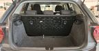 Volkswagen Polo 1.6 MSI TRENDLINE AUTO MY20 Hatchback 2020