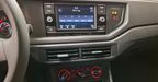 Volkswagen Polo 1.6 MSI TRENDLINE AUTO MY20 Hatchback 2020
