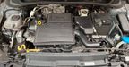 Volkswagen Polo 1.6 MSI TRENDLINE AUTO MY20 Hatchback 2020