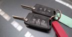 Volkswagen Polo 1.6 MSI TRENDLINE AUTO MY20 Hatchback 2020