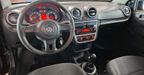 Volkswagen Gol Trend 1.6 TRENDLINE Hatchback 2015