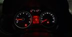 Volkswagen Gol Trend 1.6 TRENDLINE Hatchback 2015