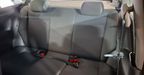 Volkswagen Gol Trend 1.6 TRENDLINE Hatchback 2015