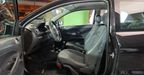 Volkswagen Gol Trend 1.6 TRENDLINE Hatchback 2015