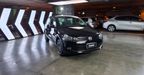Volkswagen Gol Trend 1.6 TRENDLINE Hatchback 2015
