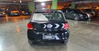 Volkswagen Gol Trend 1.6 TRENDLINE Hatchback 2015