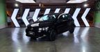 Volkswagen Gol Trend 1.6 TRENDLINE Hatchback 2015