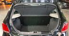 Volkswagen Gol Trend 1.6 TRENDLINE Hatchback 2015