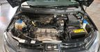 Volkswagen Gol Trend 1.6 TRENDLINE Hatchback 2015