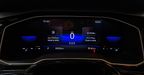 Volkswagen Nivus 1.0 200 TSI COMFORTLINE AUTO Suv 2023