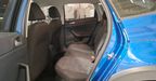 Volkswagen Nivus 1.0 200 TSI COMFORTLINE AUTO Suv 2023