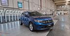 Volkswagen Nivus 1.0 200 TSI COMFORTLINE AUTO Suv 2023