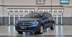 Volkswagen Nivus 1.0 200 TSI COMFORTLINE AUTO Suv 2023