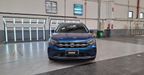 Volkswagen Nivus 1.0 200 TSI COMFORTLINE AUTO Suv 2023