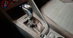 Volkswagen Nivus 1.0 200 TSI COMFORTLINE AUTO Suv 2023