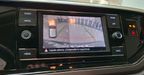 Volkswagen Nivus 1.0 200 TSI COMFORTLINE AUTO Suv 2023